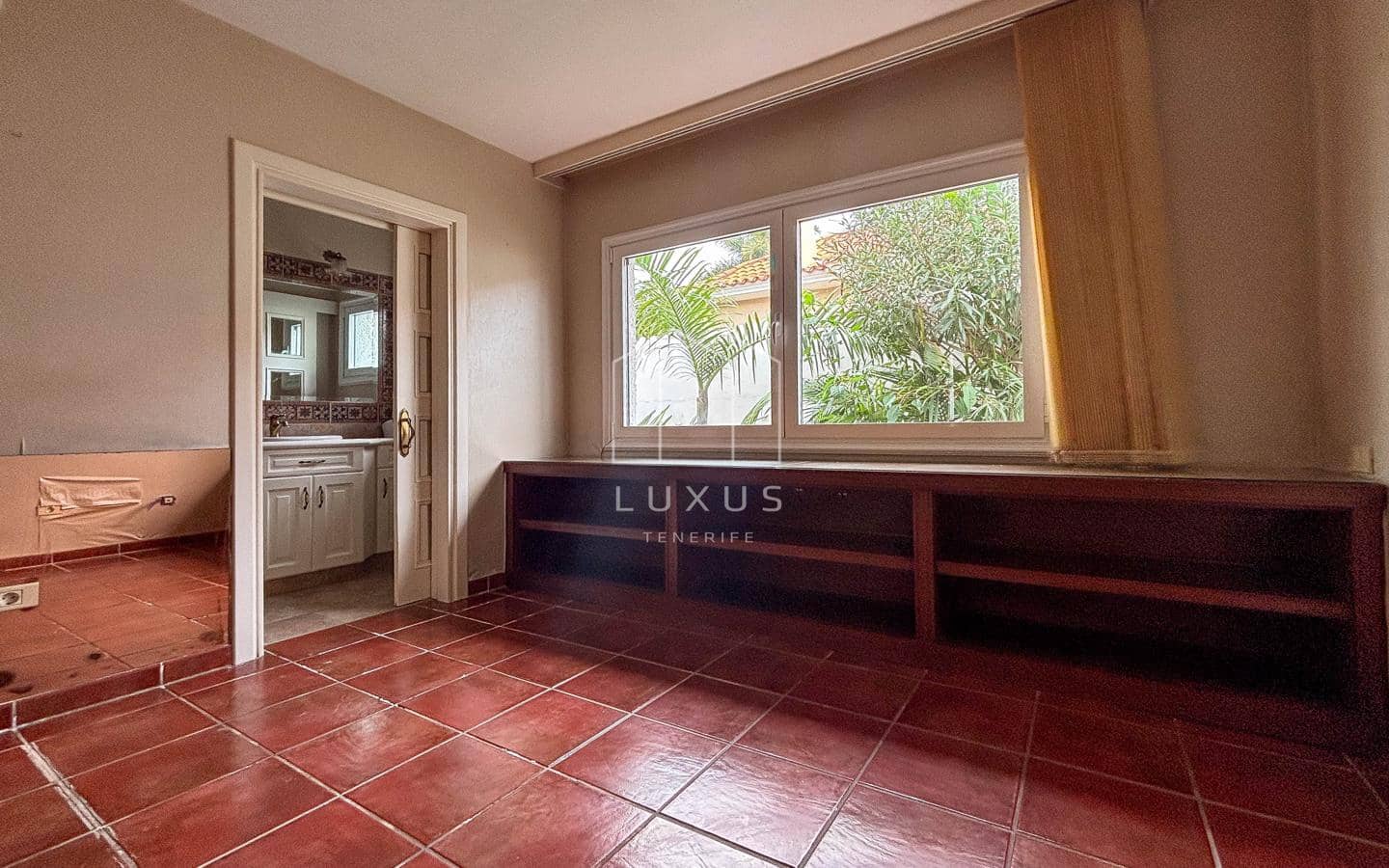 3 soveværelse Villa til salg i Puerto de la Cruz - € 699.000 (Ref: 9635031)