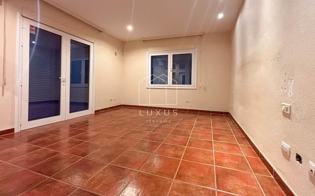 3 soveværelse Villa til salg i Puerto de la Cruz - € 699.000 (Ref: 9635031)