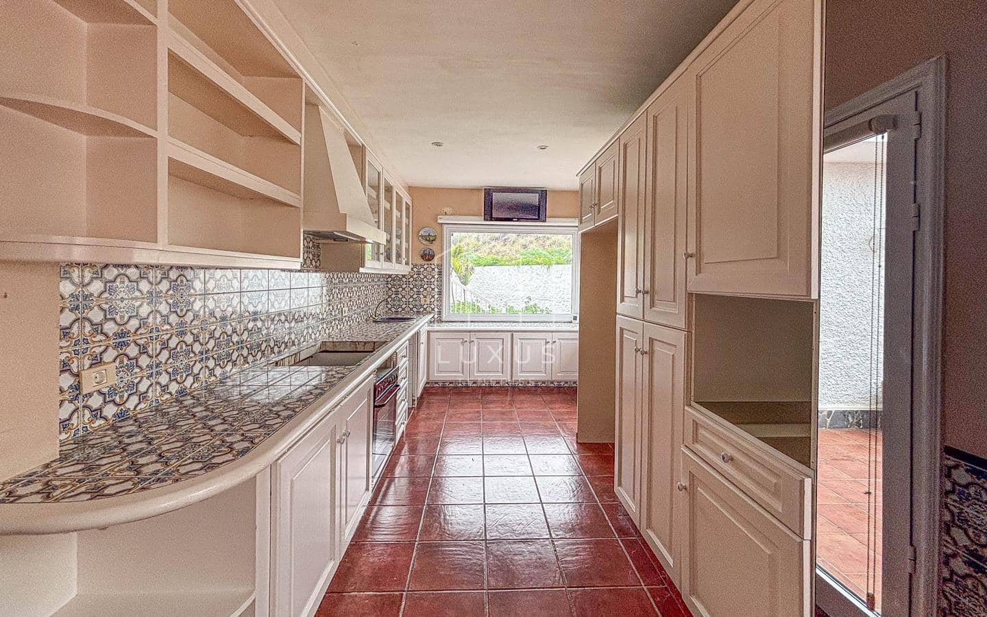 3 soveværelse Villa til salg i Puerto de la Cruz - € 699.000 (Ref: 9635031)