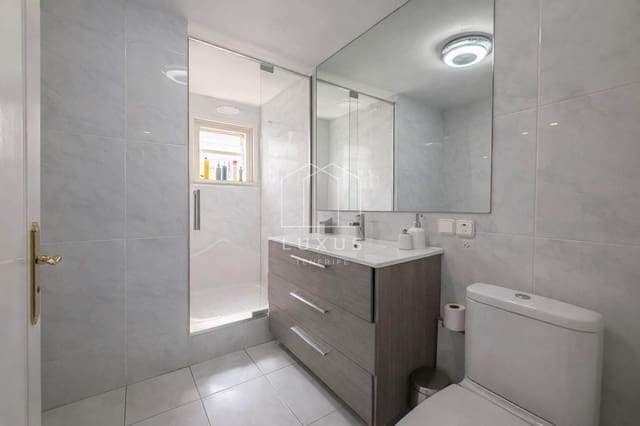 2 sovrum Villa till salu i Puerto de la Cruz med pool garage - 895 000 € (Ref: 9719200)