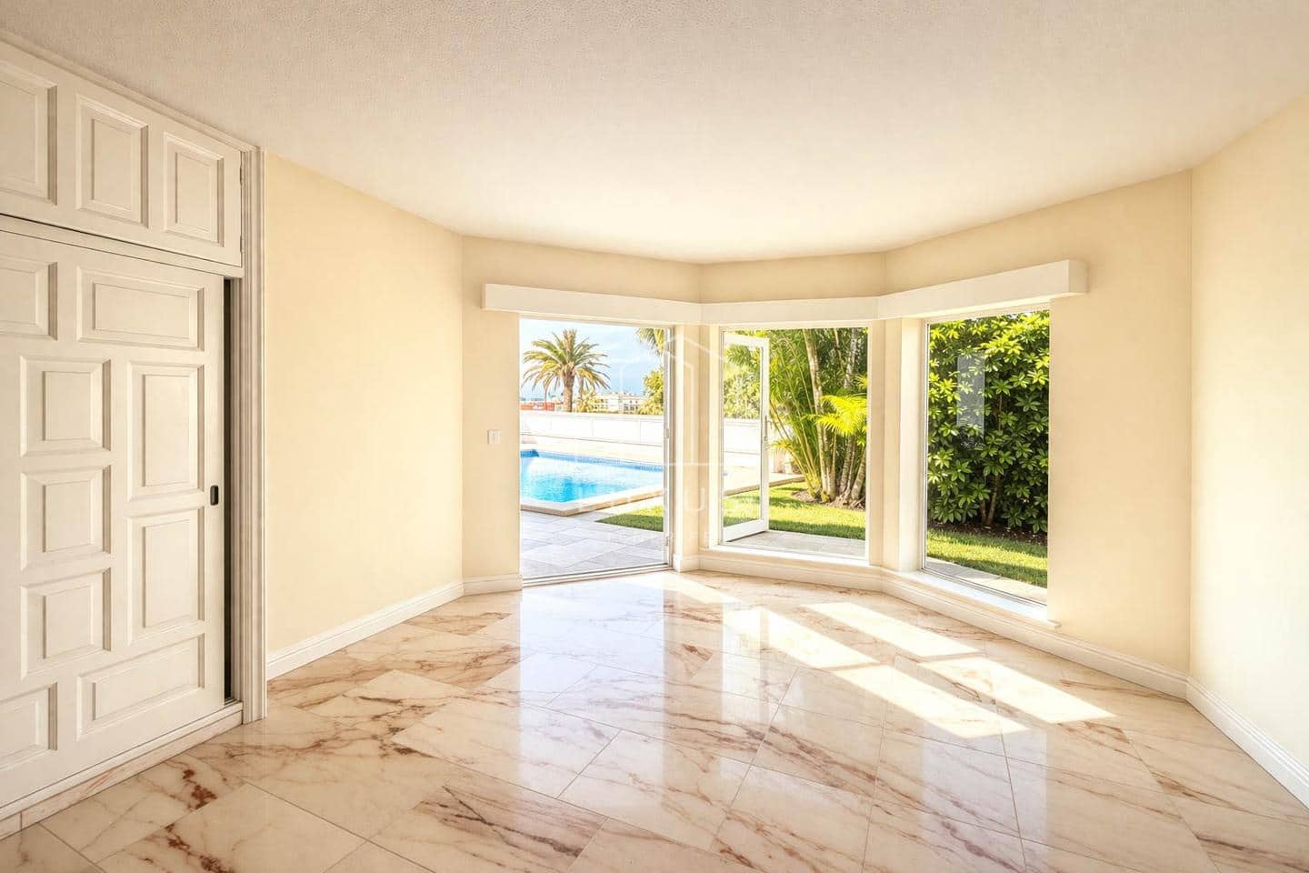 2 bedroom Villa for sale in Puerto de la Cruz with pool garage - € 895,000 (Ref: 9719200)