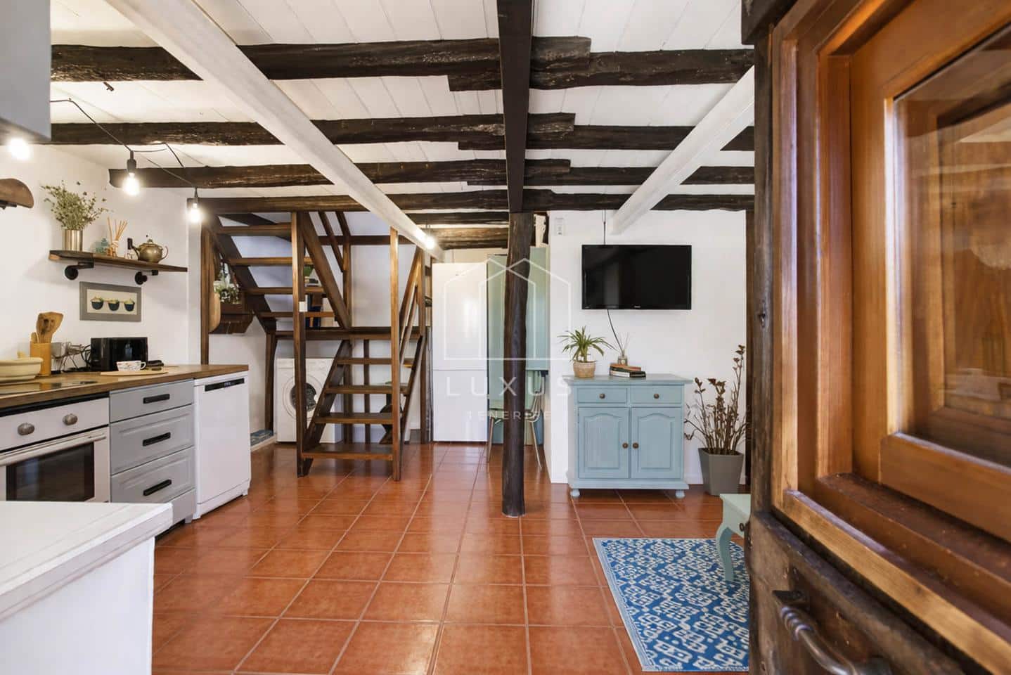 1 bedroom Villa for sale in Granadilla de Abona - € 187,900 (Ref: 9726205)