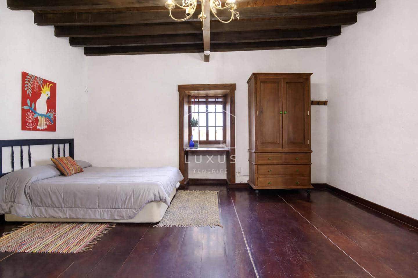 1 bedroom Villa for sale in Granadilla de Abona - € 187,900 (Ref: 9726205)