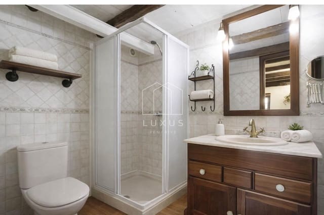 Chalet de 1 habitación en Granadilla de Abona en venta - 187.900 € (Ref: 9726205)