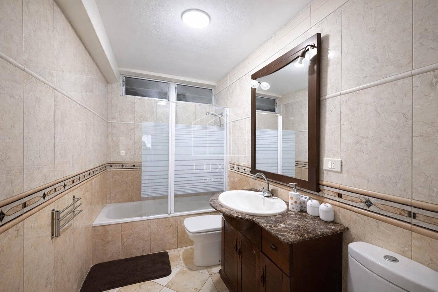 3 sovrum Villa till salu i La Orotava med pool garage - 799 000 € (Ref: 9731385)