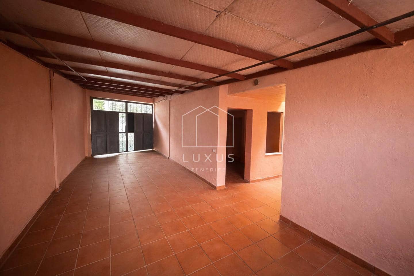 3 sovrum Villa till salu i La Orotava med pool garage - 799 000 € (Ref: 9731385)