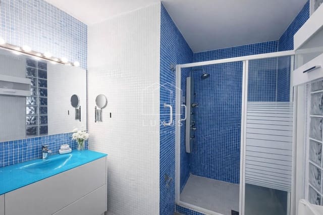 3 Zimmer Villa zu verkaufen in La Orotava mit Pool Garage - 599.000 € (Ref: 9731385)