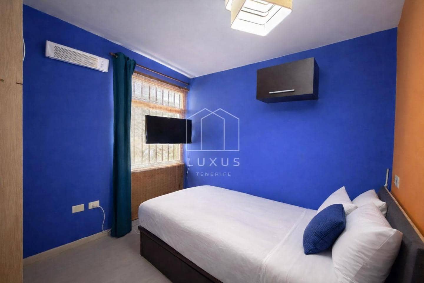 4 slaapkamer Villa te koop in La Orotava met zwembad garage - € 525.000 (Ref: 9731385)