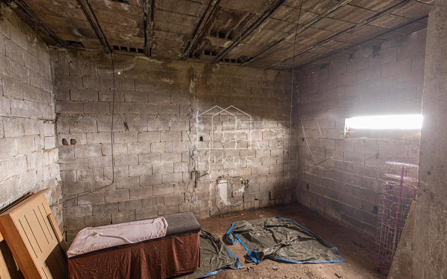 3 soveværelse Villa til salg i El Tanque - € 350.000 (Ref: 9790213)