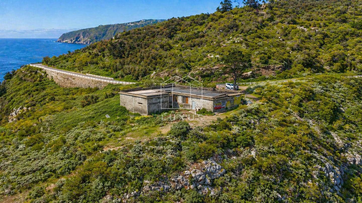 3 soveværelse Villa til salg i El Tanque - € 350.000 (Ref: 9790213)
