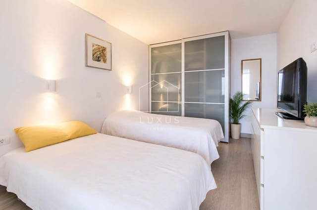 1 camera da letto Appartamento in vendita in Los Realejos - 199.000 € (Rif: 9862128)