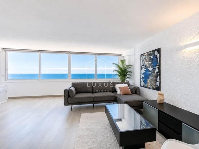 1 camera da letto Appartamento in vendita in Los Realejos - 199.000 € (Rif: 9862128)