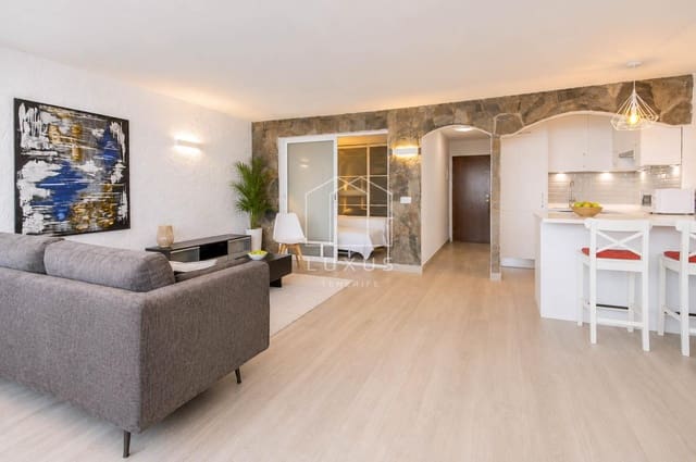 1 camera da letto Appartamento in vendita in Los Realejos - 199.000 € (Rif: 9862128)