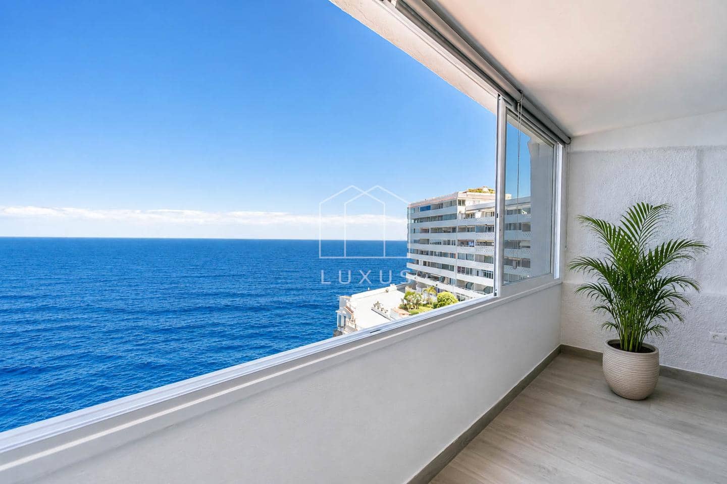 1 camera da letto Appartamento in vendita in Los Realejos - 199.000 € (Rif: 9862128)