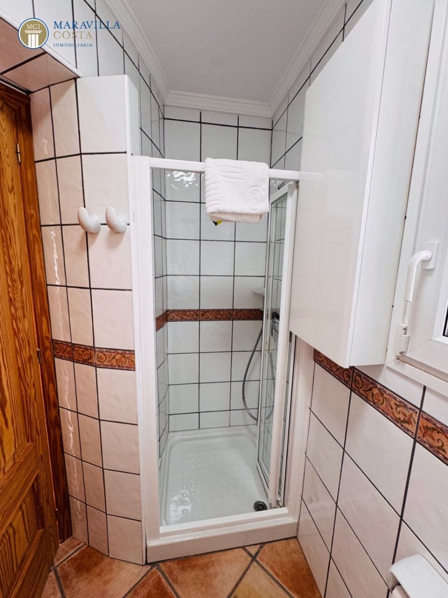 3 slaapkamer Villa te koop in Adsubia met zwembad garage - € 789.000 (Ref: 10033056)