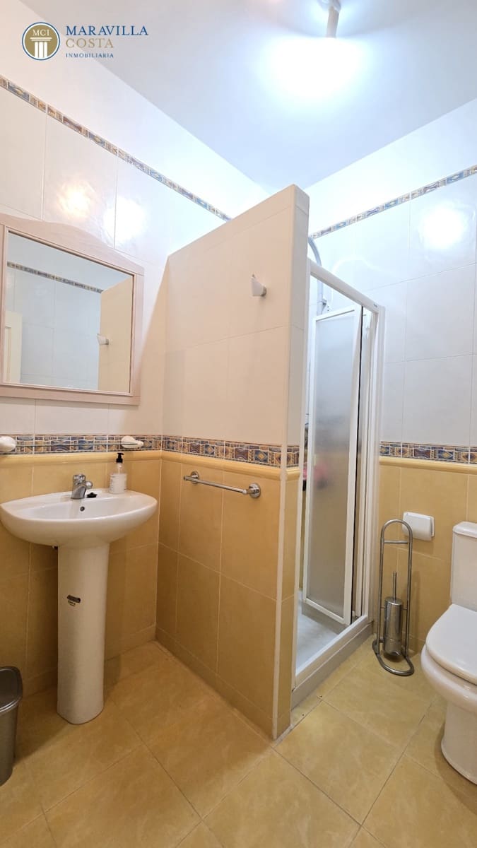 5 camera da letto Villa in vendita in Javea / Xabia con piscina garage - 1.275.000 € (Rif: 10034286)