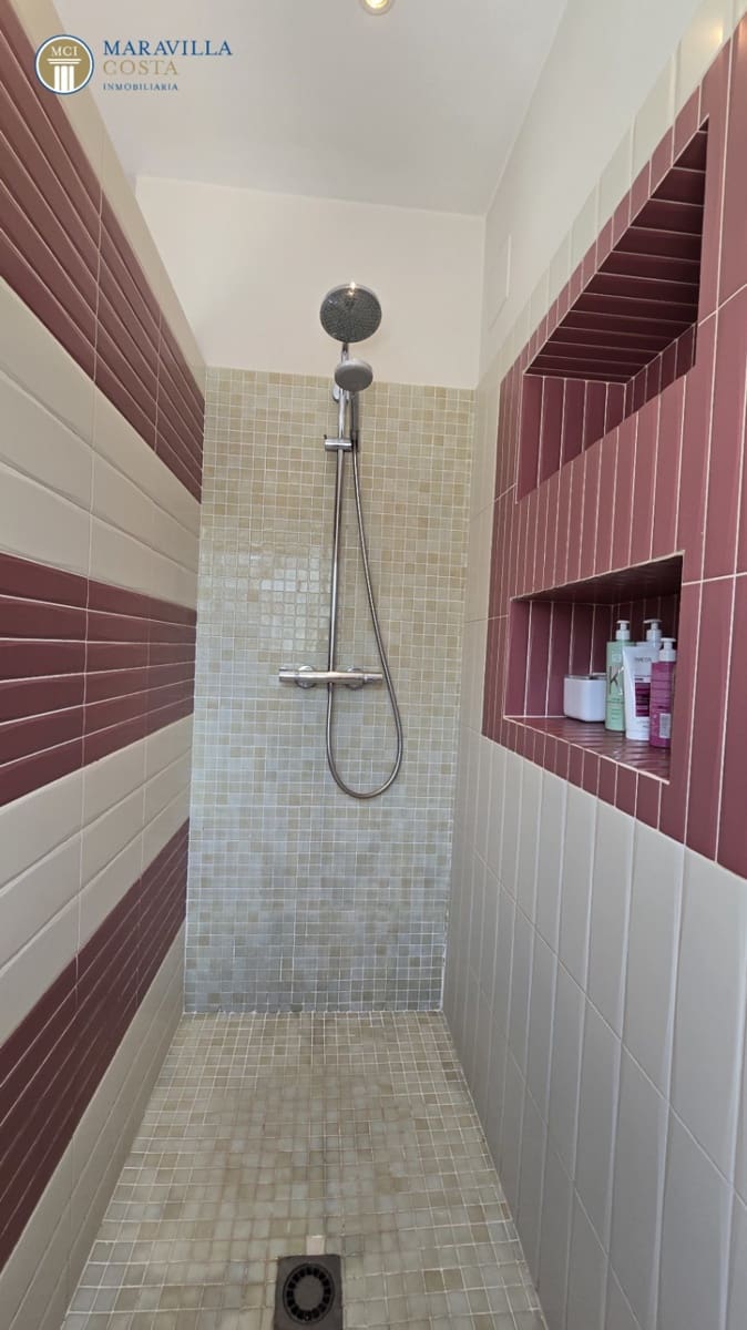 5 camera da letto Villa in vendita in Javea / Xabia con piscina garage - 1.275.000 € (Rif: 10034286)
