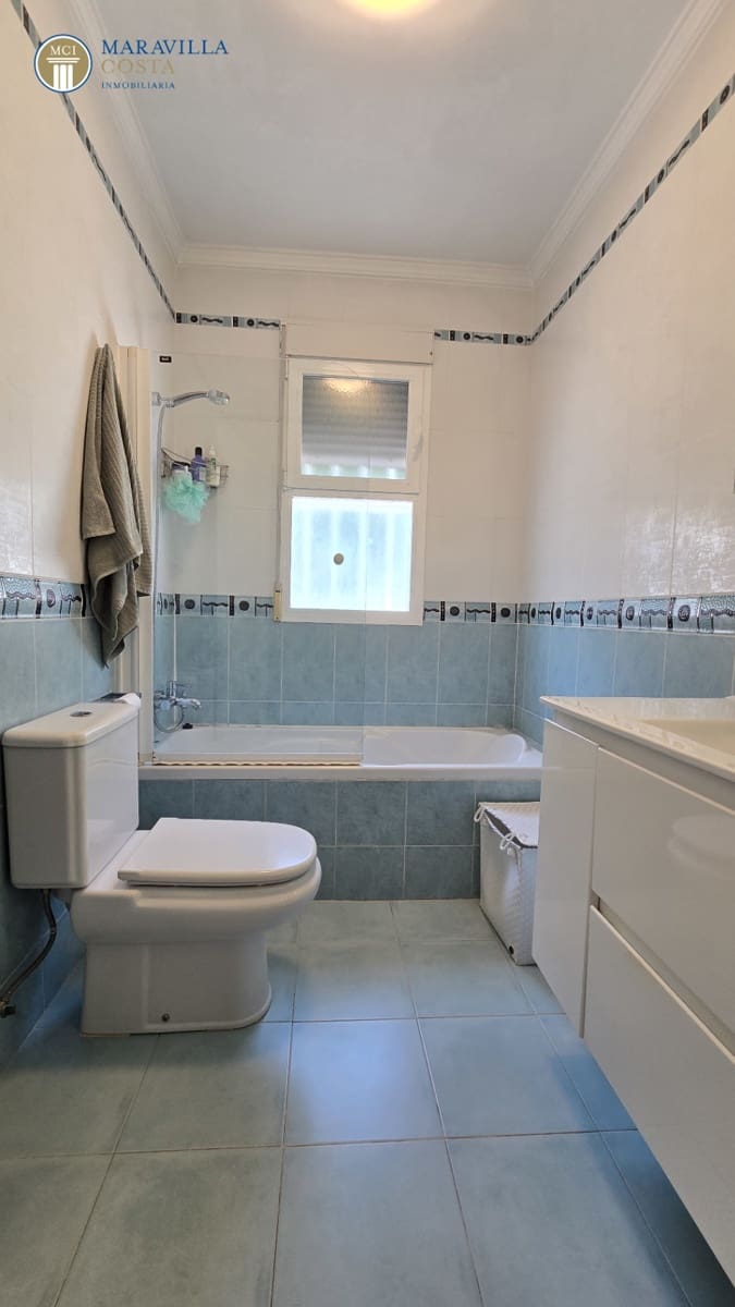 5 camera da letto Villa in vendita in Javea / Xabia con piscina garage - 1.275.000 € (Rif: 10034286)