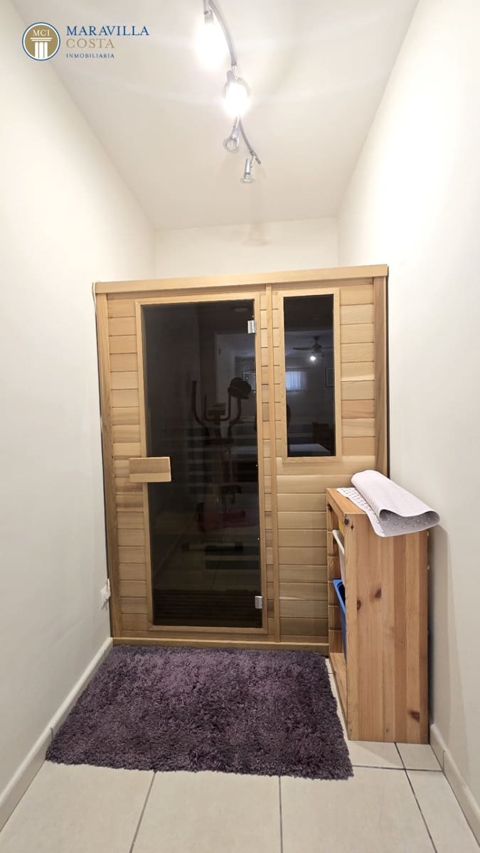 5 camera da letto Villa in vendita in Javea / Xabia con piscina garage - 1.275.000 € (Rif: 10034286)