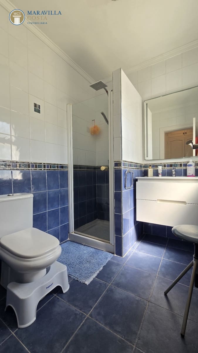 5 camera da letto Villa in vendita in Javea / Xabia con piscina garage - 1.275.000 € (Rif: 10034286)