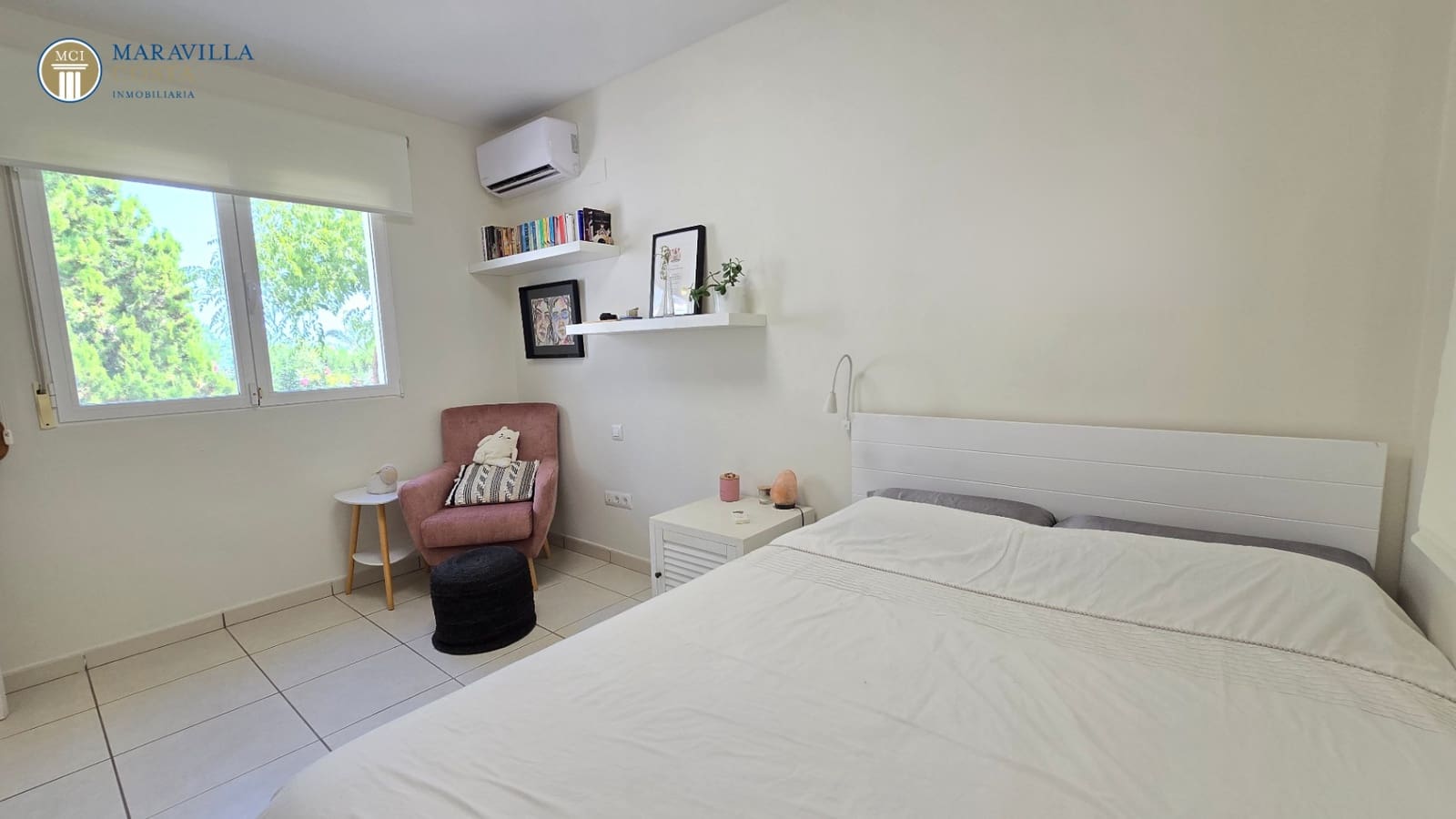 5 camera da letto Villa in vendita in Javea / Xabia con piscina garage - 1.275.000 € (Rif: 10034286)