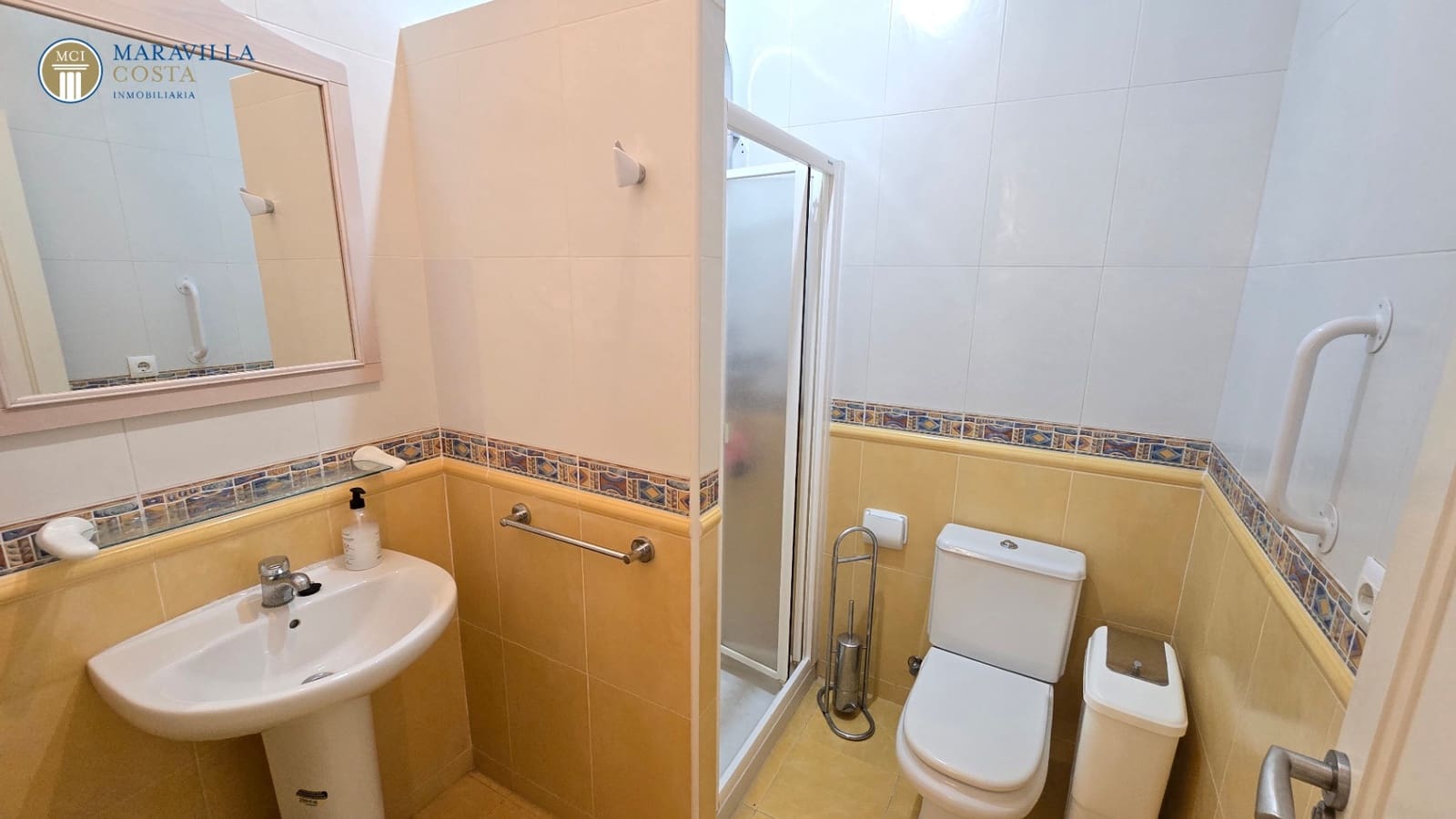 5 camera da letto Villa in vendita in Javea / Xabia con piscina garage - 1.275.000 € (Rif: 10034286)