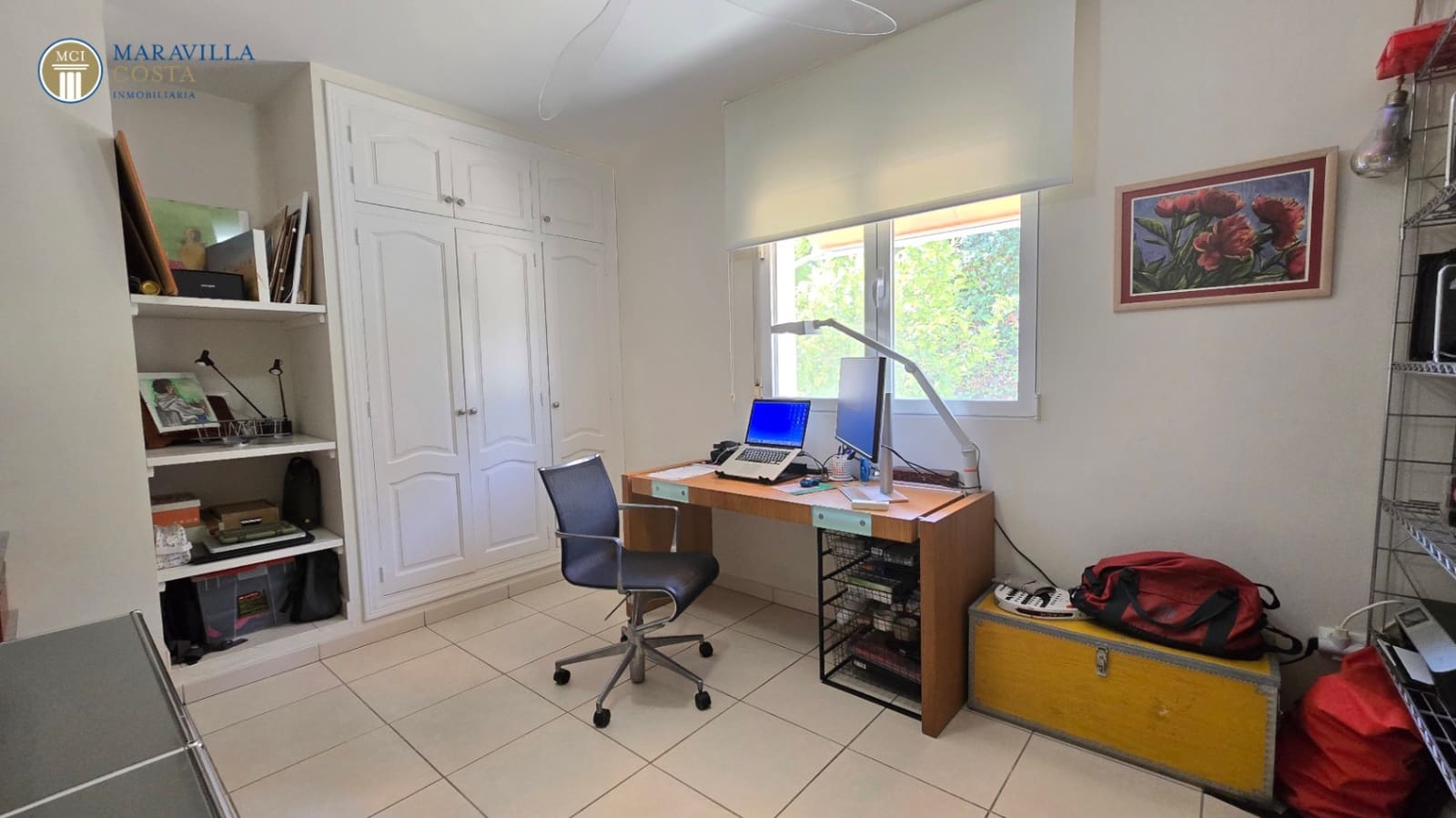 5 camera da letto Villa in vendita in Javea / Xabia con piscina garage - 1.275.000 € (Rif: 10034286)