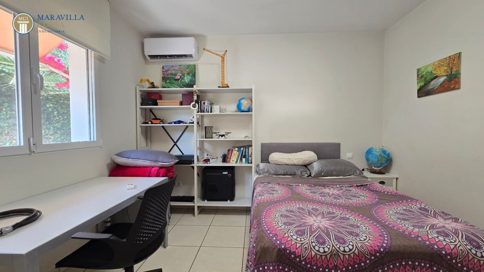 5 camera da letto Villa in vendita in Javea / Xabia con piscina garage - 1.275.000 € (Rif: 10034286)