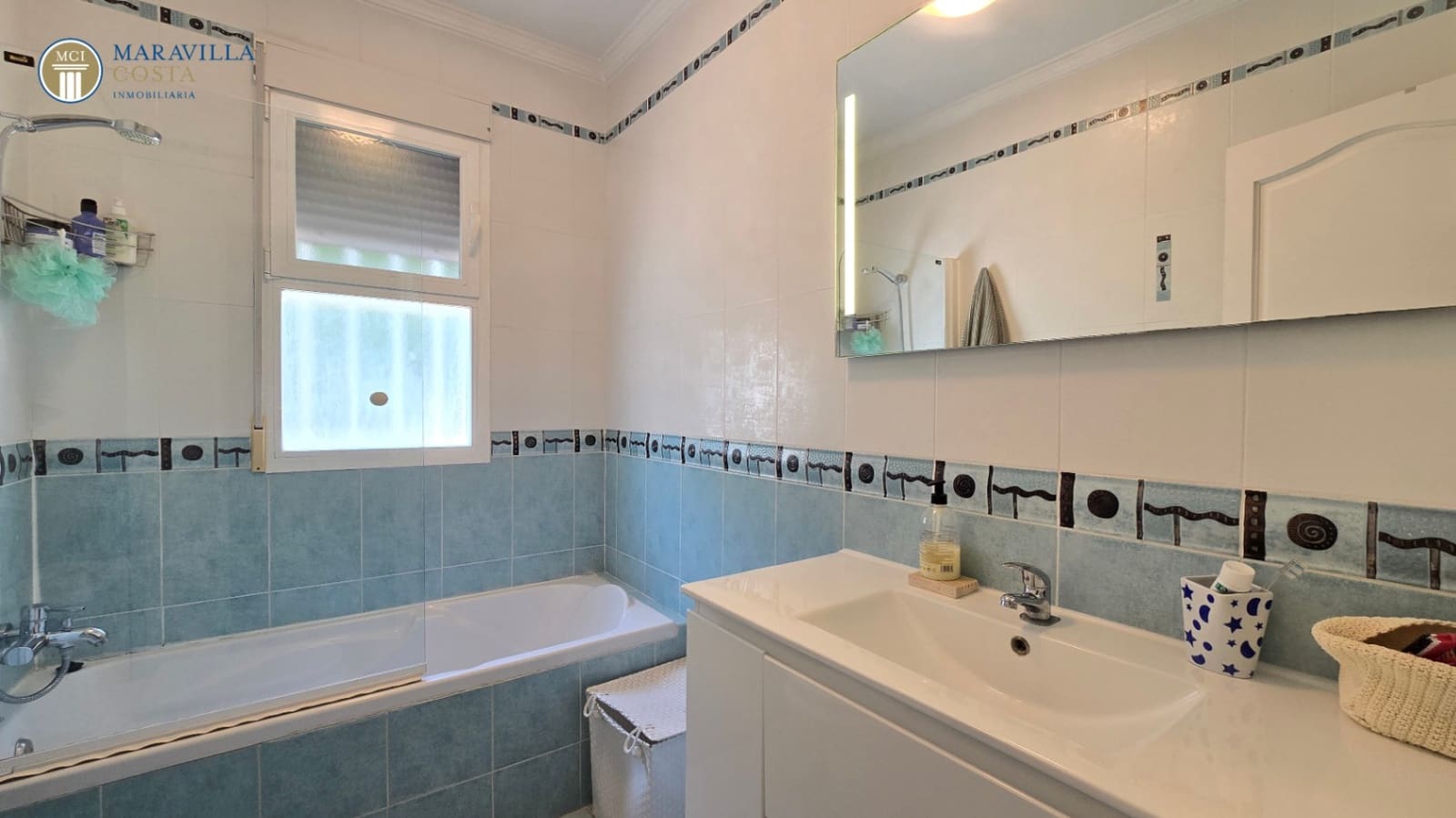5 camera da letto Villa in vendita in Javea / Xabia con piscina garage - 1.275.000 € (Rif: 10034286)