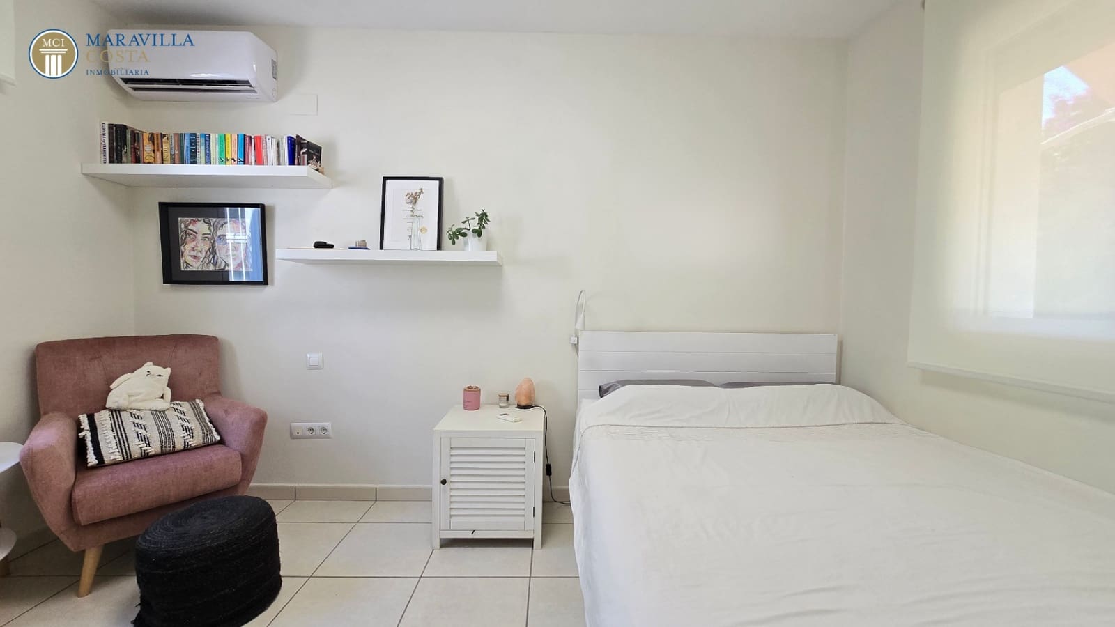 5 camera da letto Villa in vendita in Javea / Xabia con piscina garage - 1.275.000 € (Rif: 10034286)