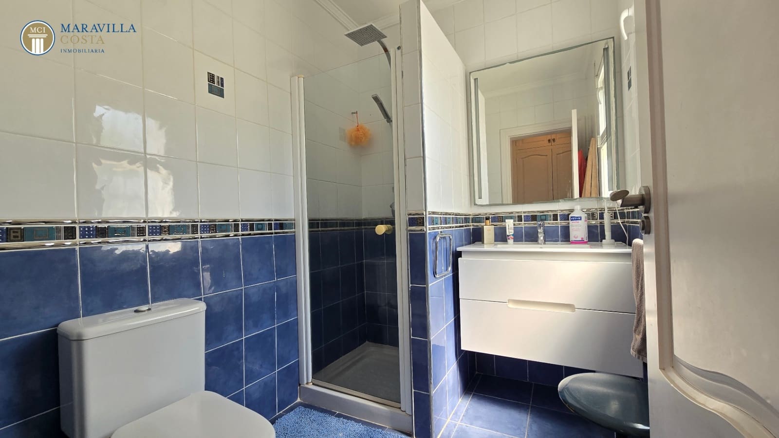 5 camera da letto Villa in vendita in Javea / Xabia con piscina garage - 1.275.000 € (Rif: 10034286)