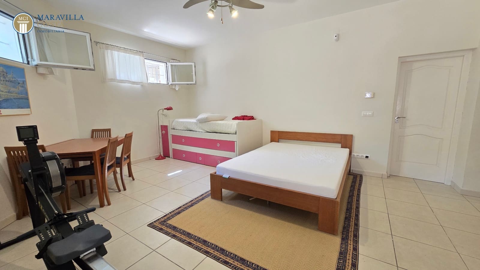 5 camera da letto Villa in vendita in Javea / Xabia con piscina garage - 1.275.000 € (Rif: 10034286)