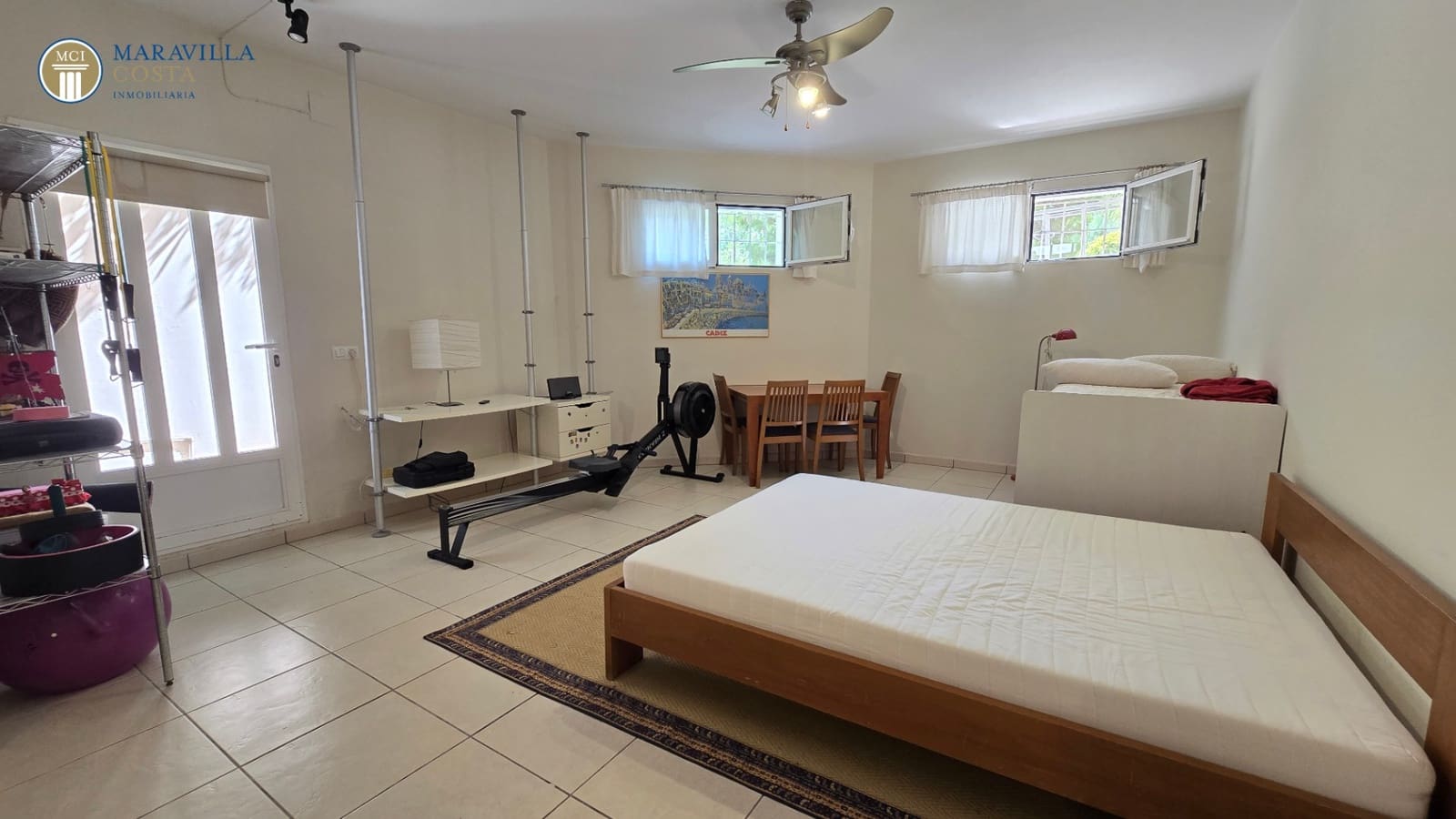 5 camera da letto Villa in vendita in Javea / Xabia con piscina garage - 1.275.000 € (Rif: 10034286)
