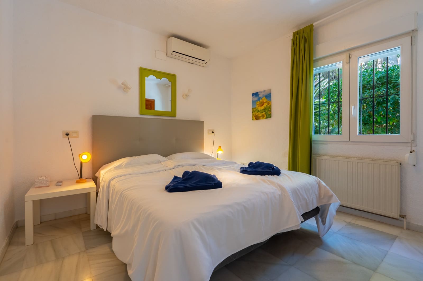 4 quarto Moradia para venda em Cumbre del Sol com piscina garagem - 860 000 € (Ref: 10034287)