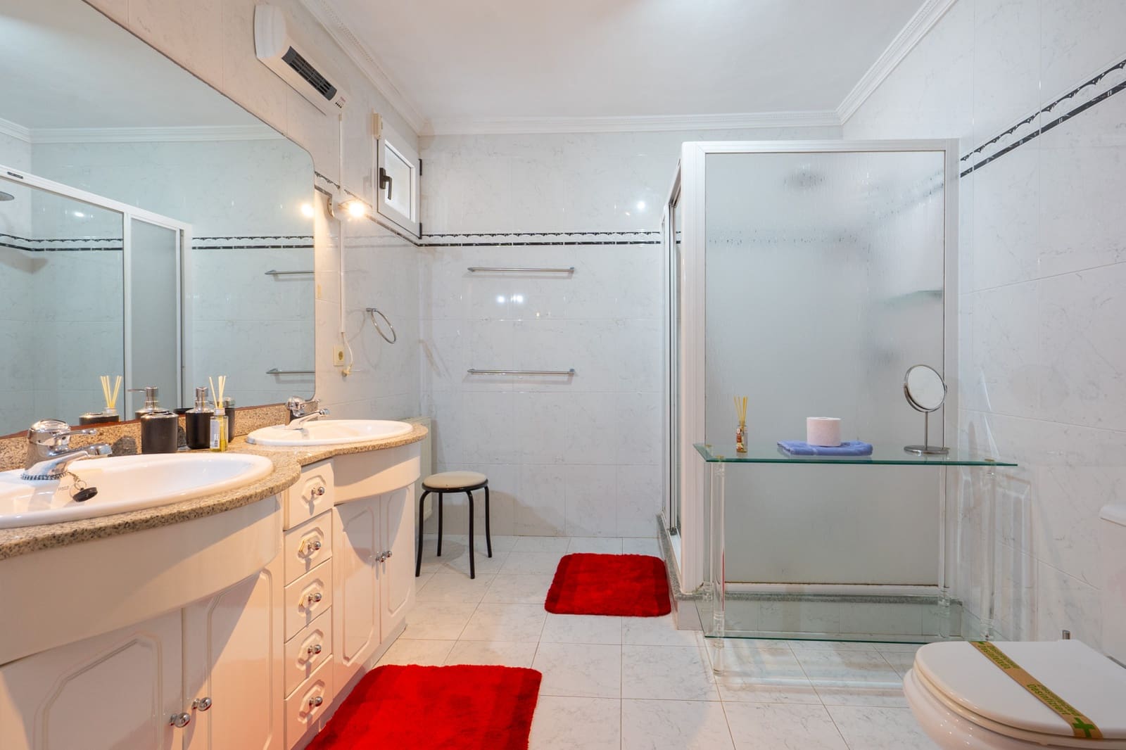 4 quarto Moradia para venda em Cumbre del Sol com piscina garagem - 860 000 € (Ref: 10034287)