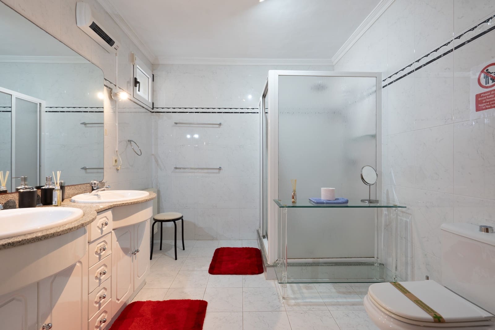 4 quarto Moradia para venda em Cumbre del Sol com piscina garagem - 860 000 € (Ref: 10034287)