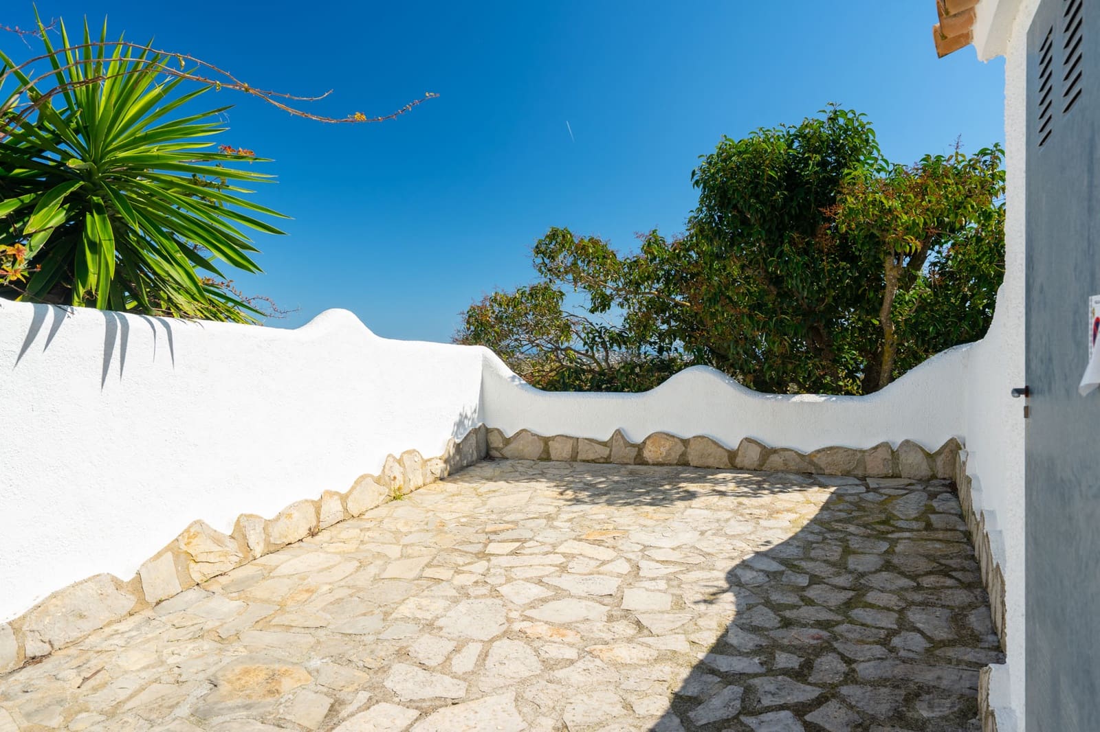 4 quarto Moradia para venda em Cumbre del Sol com piscina garagem - 860 000 € (Ref: 10034287)