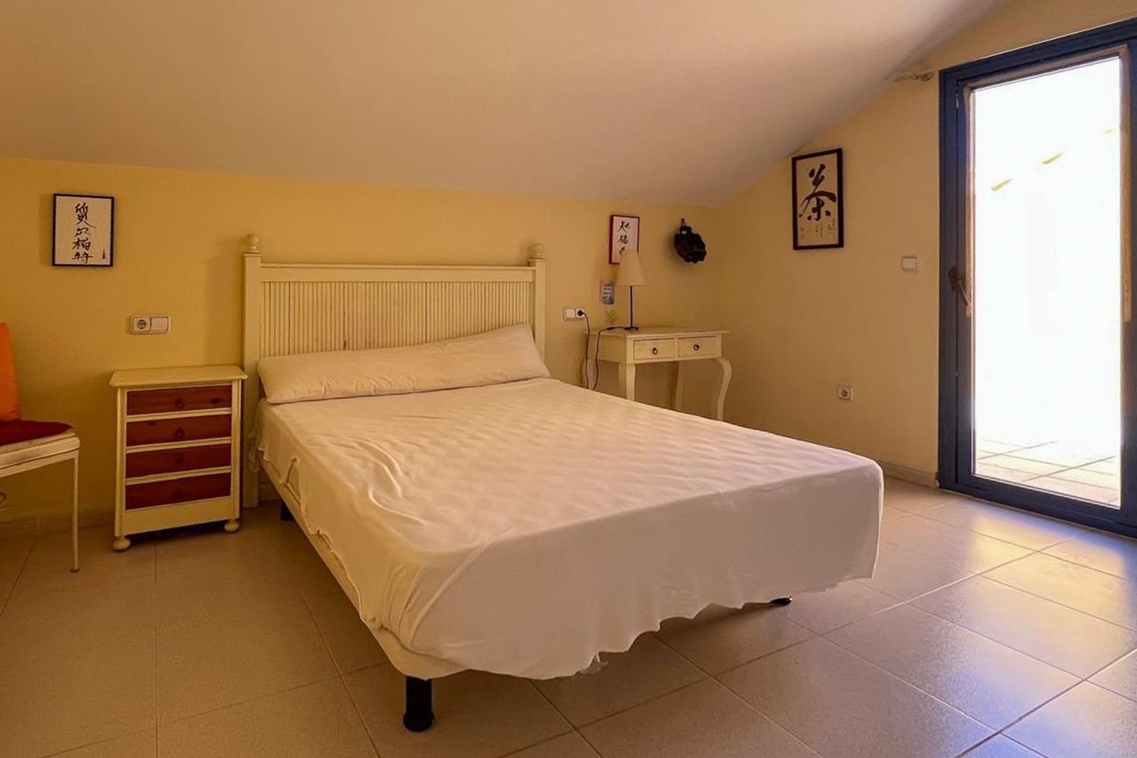 4 soveværelse Lejlighed til salg i Denia med swimmingpool garage - € 472.000 (Ref: 10034288)
