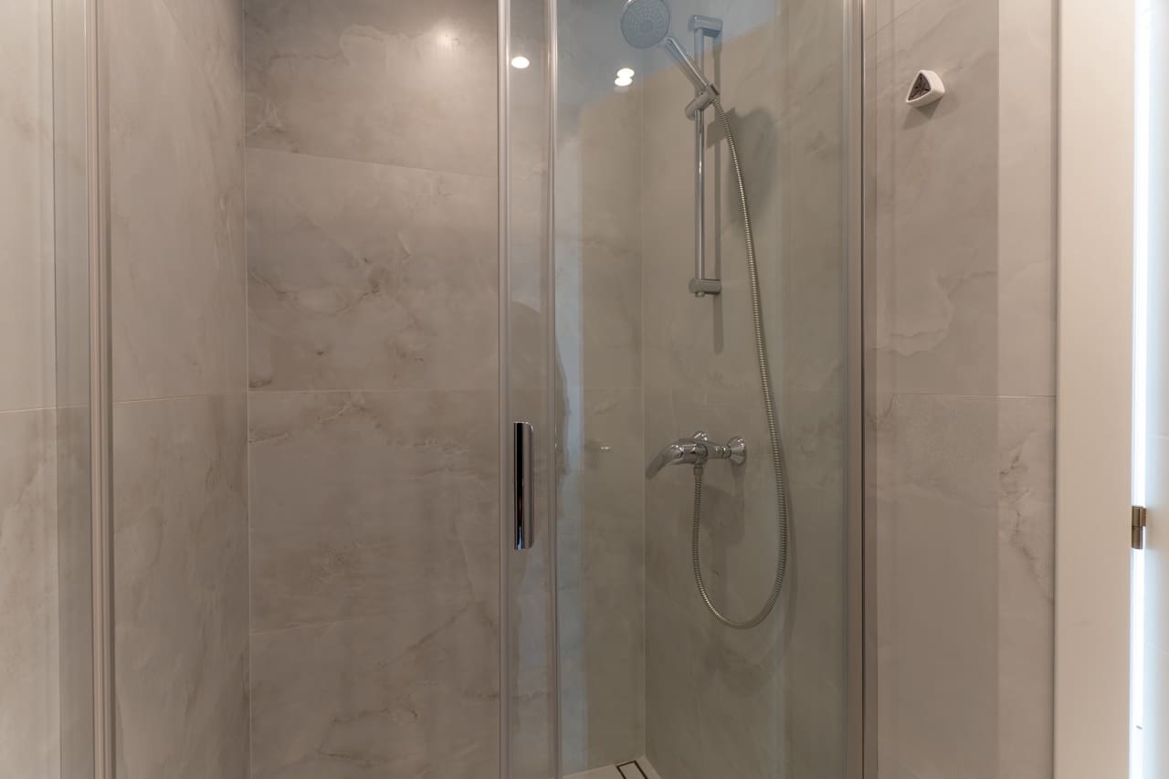 4 Zimmer Villa zu verkaufen in Denia mit Pool - 659.000 € (Ref: 10034291)