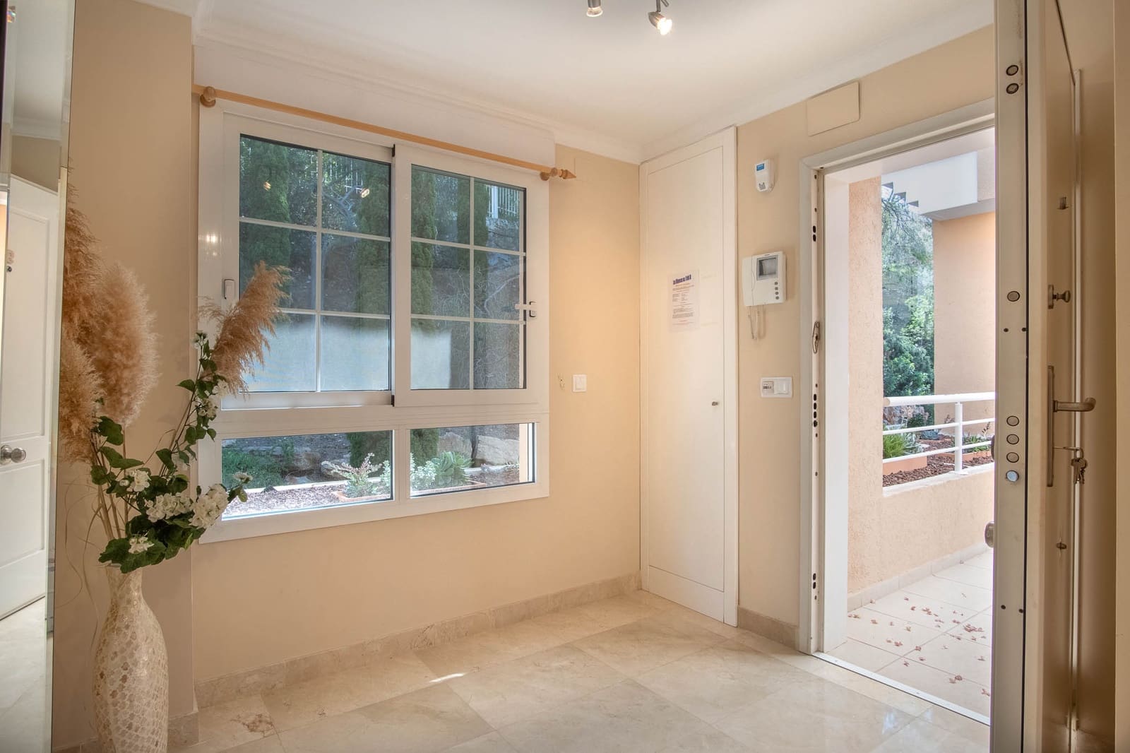 3 chambre Appartement à vendre à La Sella avec piscine - 625 000 € (Ref: 10034292)