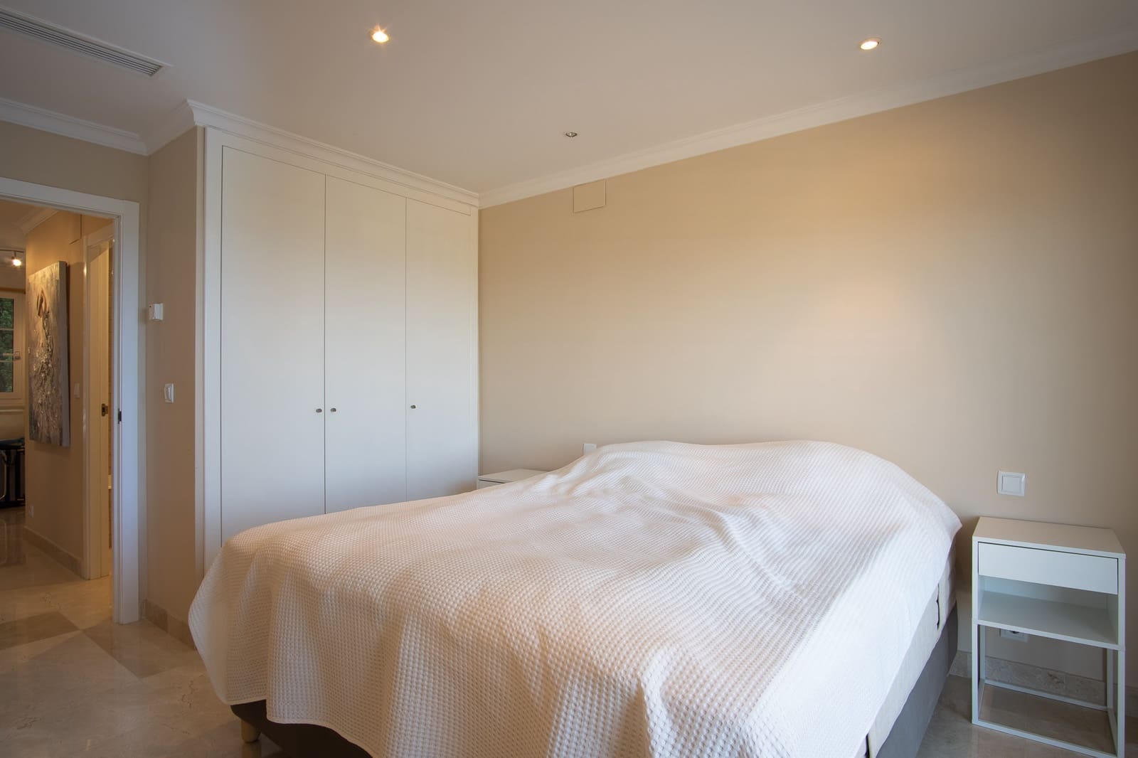 3 chambre Appartement à vendre à La Sella avec piscine - 625 000 € (Ref: 10034292)