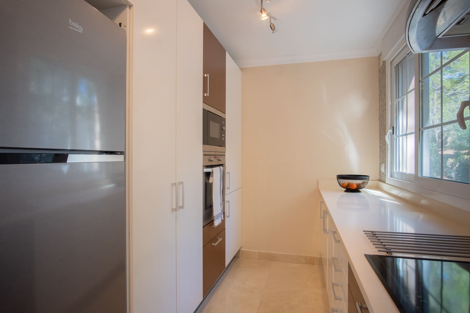 3 chambre Appartement à vendre à La Sella avec piscine - 625 000 € (Ref: 10034292)
