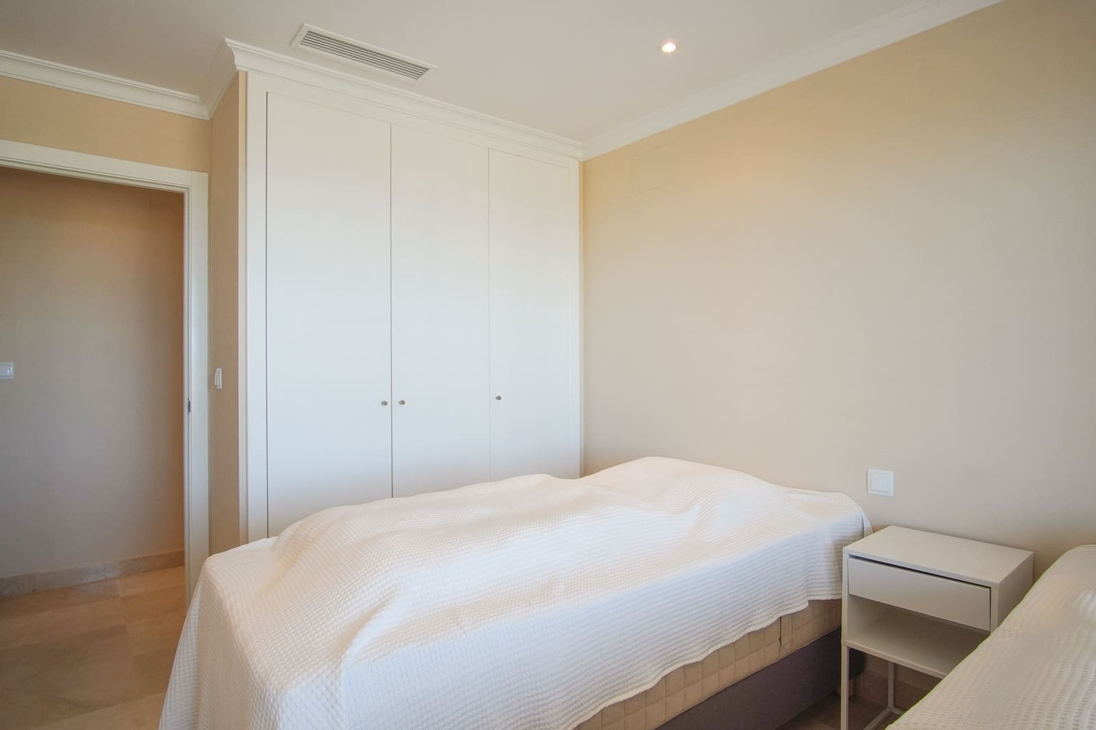 3 chambre Appartement à vendre à La Sella avec piscine - 625 000 € (Ref: 10034292)