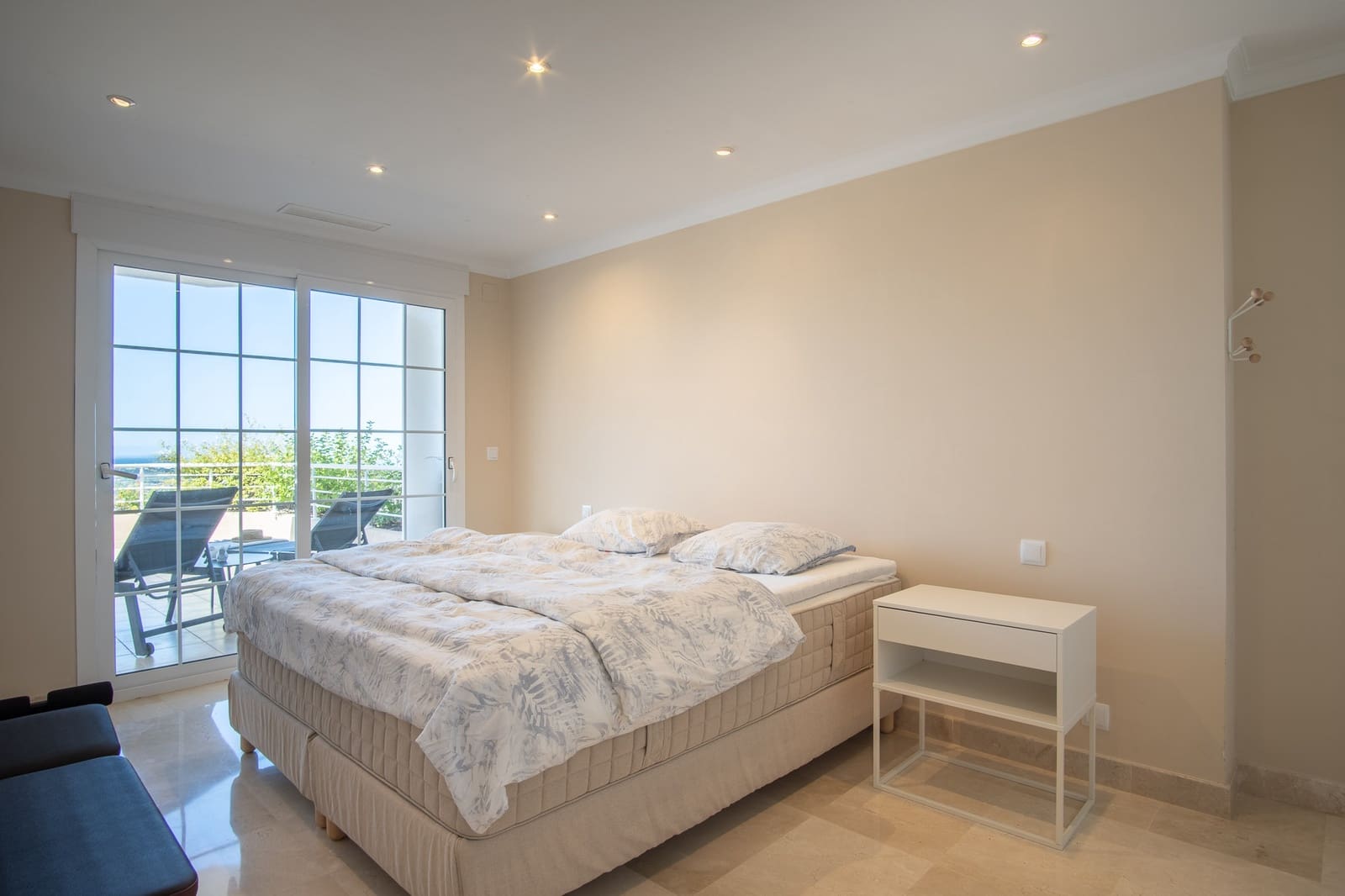 3 chambre Appartement à vendre à La Sella avec piscine - 625 000 € (Ref: 10034292)