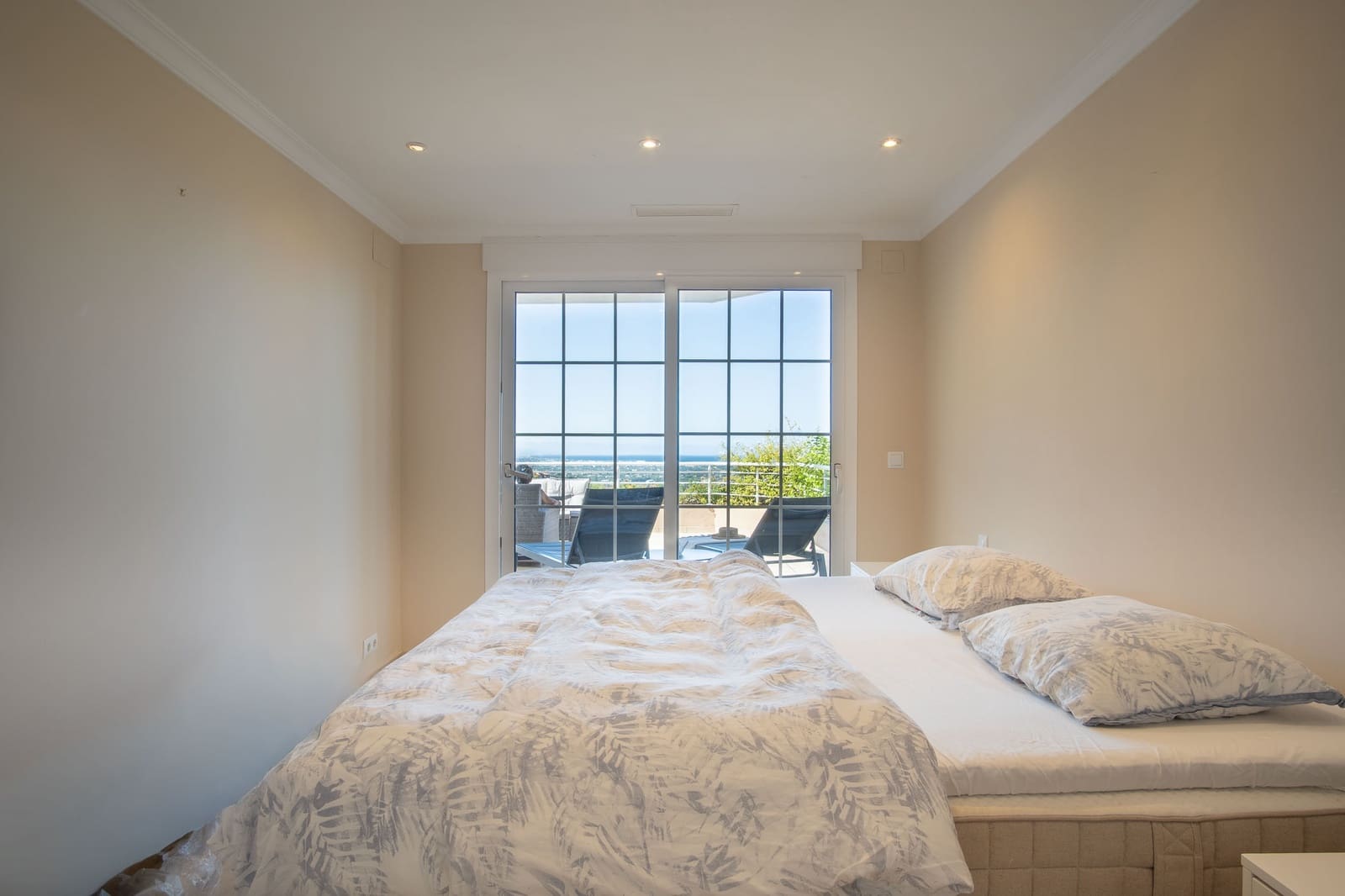 3 chambre Appartement à vendre à La Sella avec piscine - 625 000 € (Ref: 10034292)
