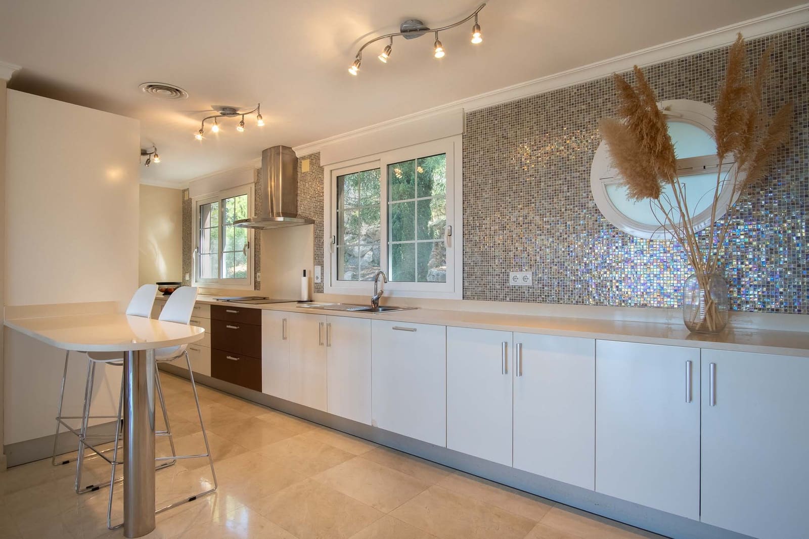 3 chambre Appartement à vendre à La Sella avec piscine - 625 000 € (Ref: 10034292)