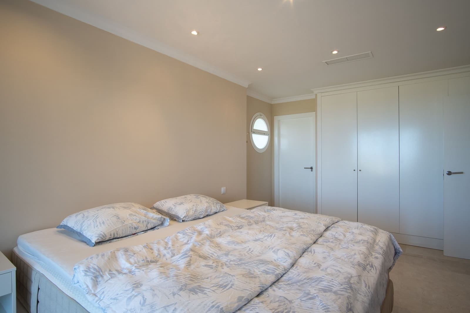 3 chambre Appartement à vendre à La Sella avec piscine - 625 000 € (Ref: 10034292)