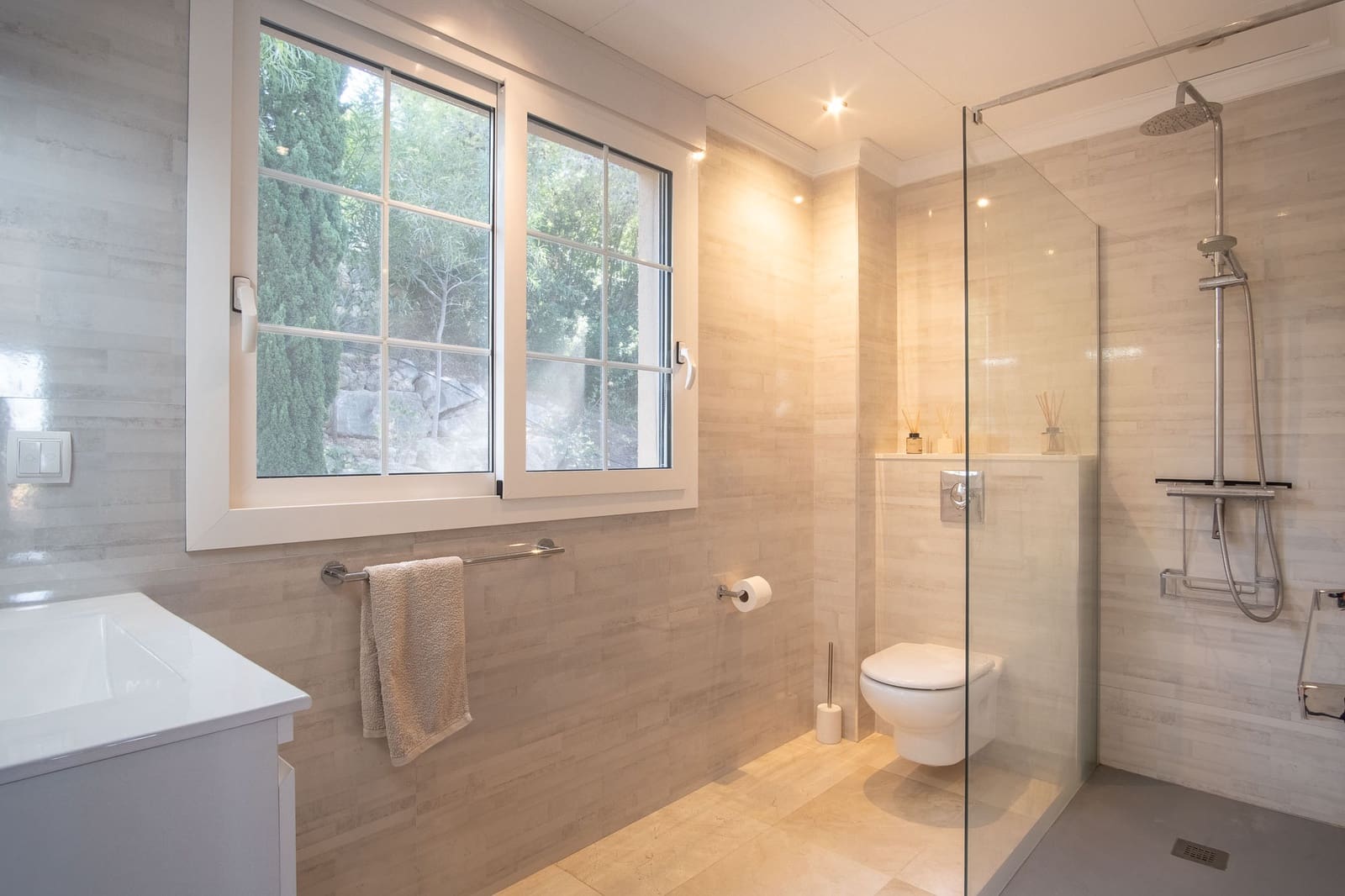 3 chambre Appartement à vendre à La Sella avec piscine - 625 000 € (Ref: 10034292)