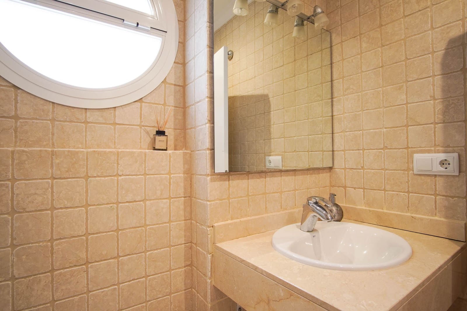 3 chambre Appartement à vendre à La Sella avec piscine - 625 000 € (Ref: 10034292)