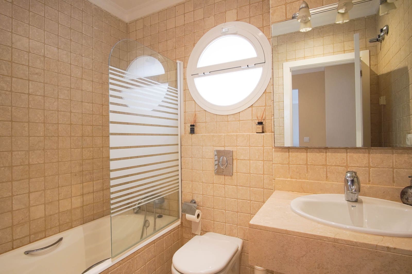 3 chambre Appartement à vendre à La Sella avec piscine - 625 000 € (Ref: 10034292)
